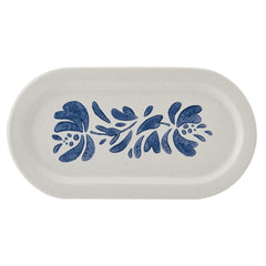 Yorktowne Spoon Rest