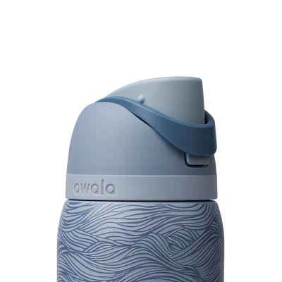 Owala 32oz FreeSip  Feeling Swell
