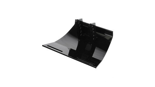 Versatile/Ford/New Holland 86630783 Shoe