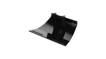 Versatile/Ford/New Holland 86630783 Shoe