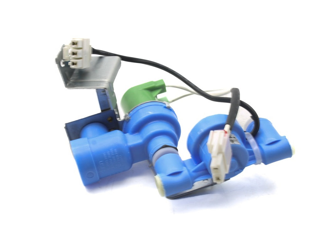 LG Refrigerator & Freezer Water Inlet Valve - AJU75632504