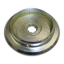 22024-13912 HOLDER A SHINDAIWA