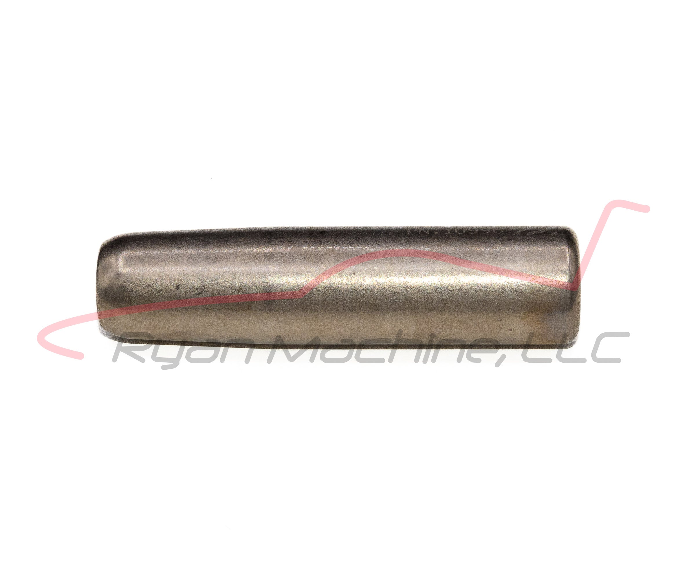 Alignment Pin 10996