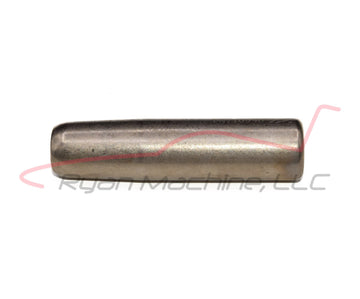 Alignment Pin 10996