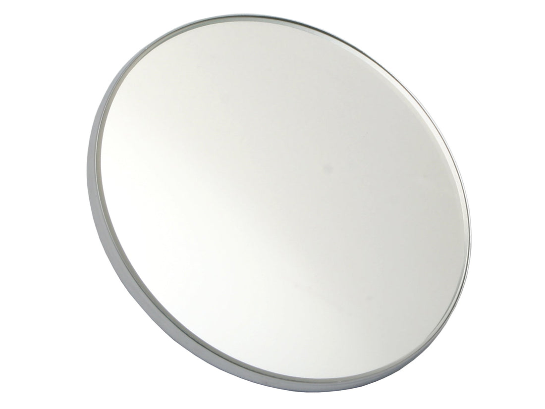 Holden Door Side Mirror Glass Head ONLY Left or Right HK HT HG exterior - DM1032