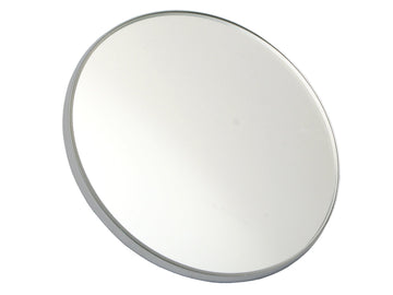 Holden Door Side Mirror Glass Head ONLY Left or Right HK HT HG exterior - DM1032