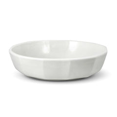 Heritage Individual Set of 4 Pasta Bowls