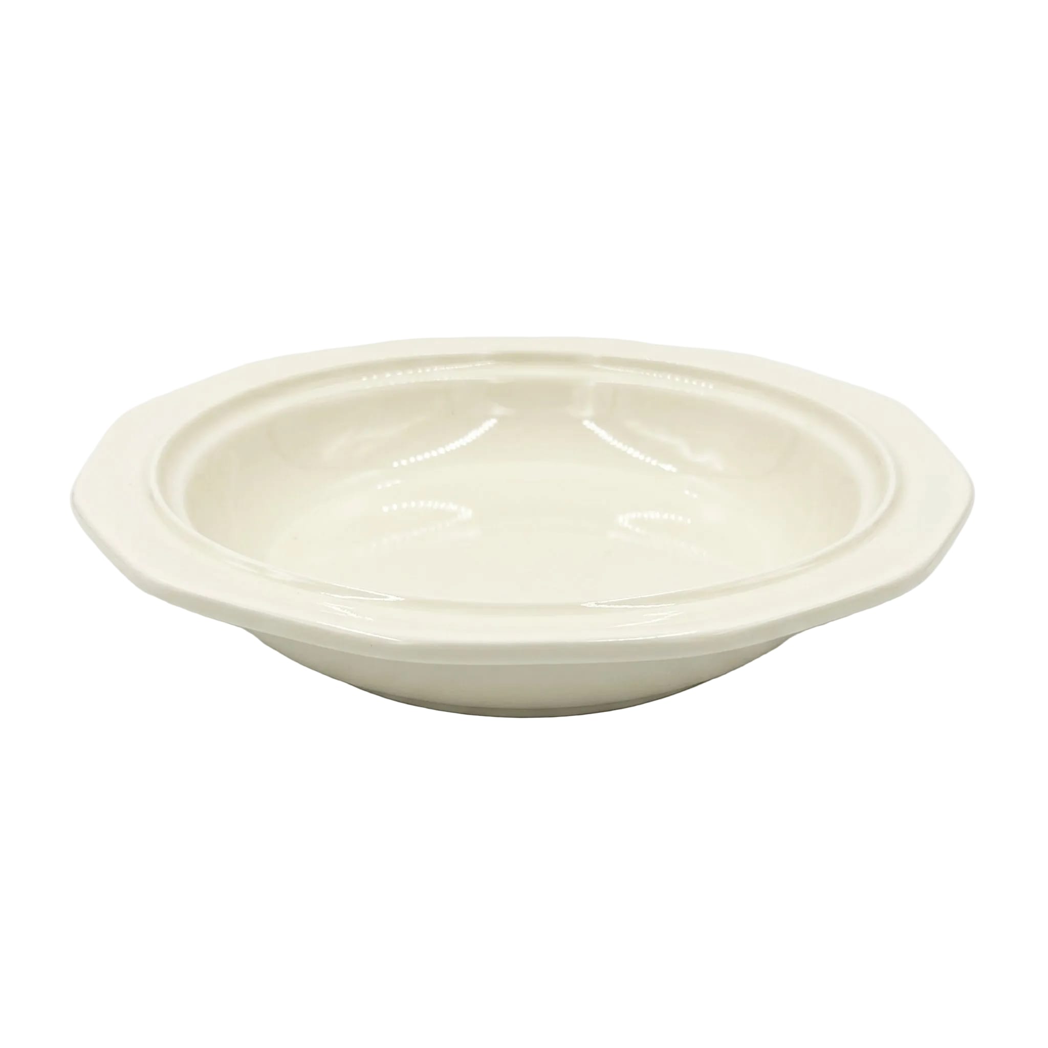 Heritage 16 Piece Dinnerware Set, Service for 4
