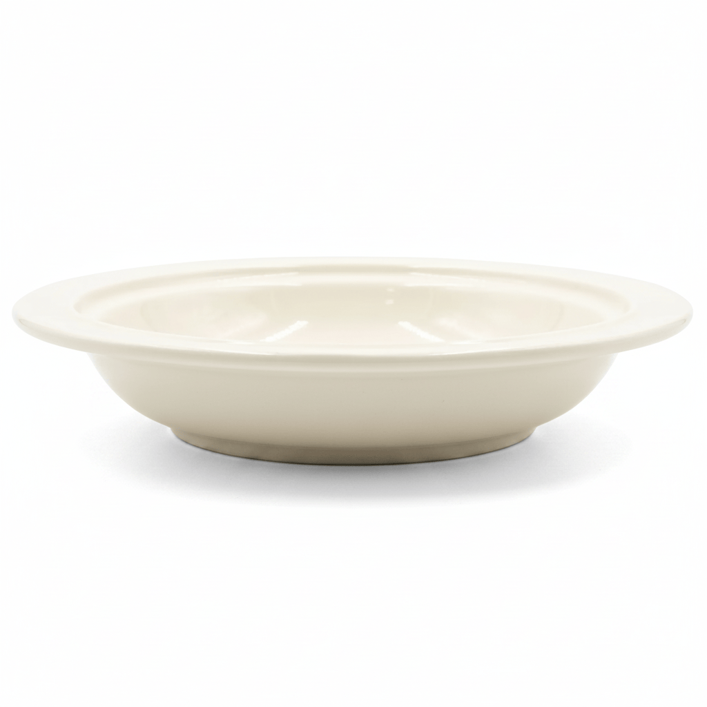 Heritage 16 Piece Dinnerware Set, Service for 4