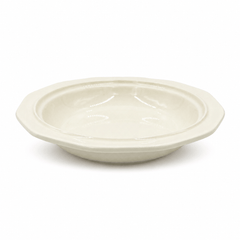 Heritage Rim Soup Bowl