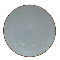 Joanne 16 Piece Dinnerware Set, Service for 4