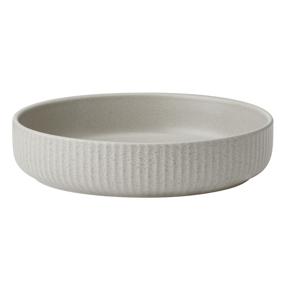 Tranquility 12 Piece Dinnerware Set, Service for 4