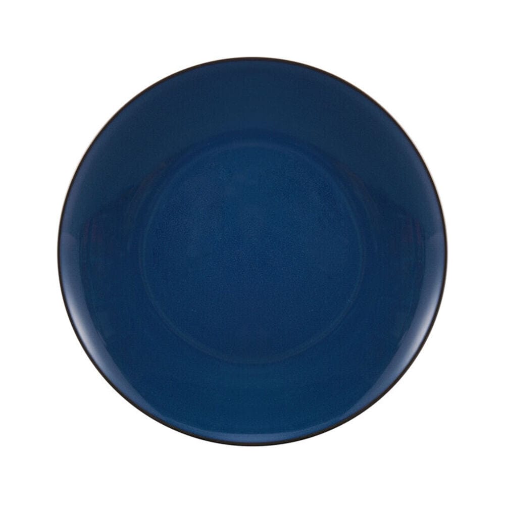 Lucy 12 Piece Dinnerware Set, Service for 4