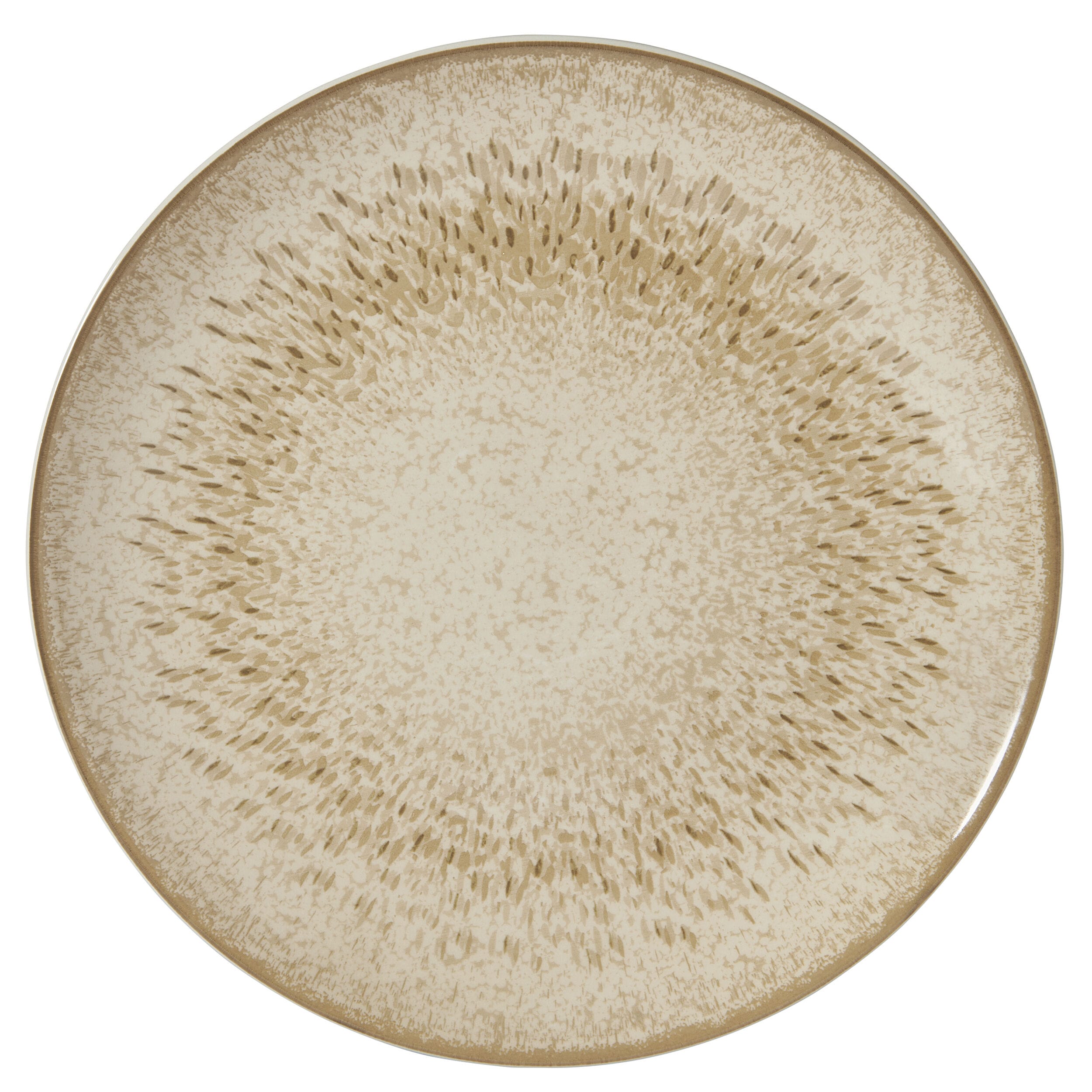 Radiance 12 Piece Dinnerware Set, Service for 4