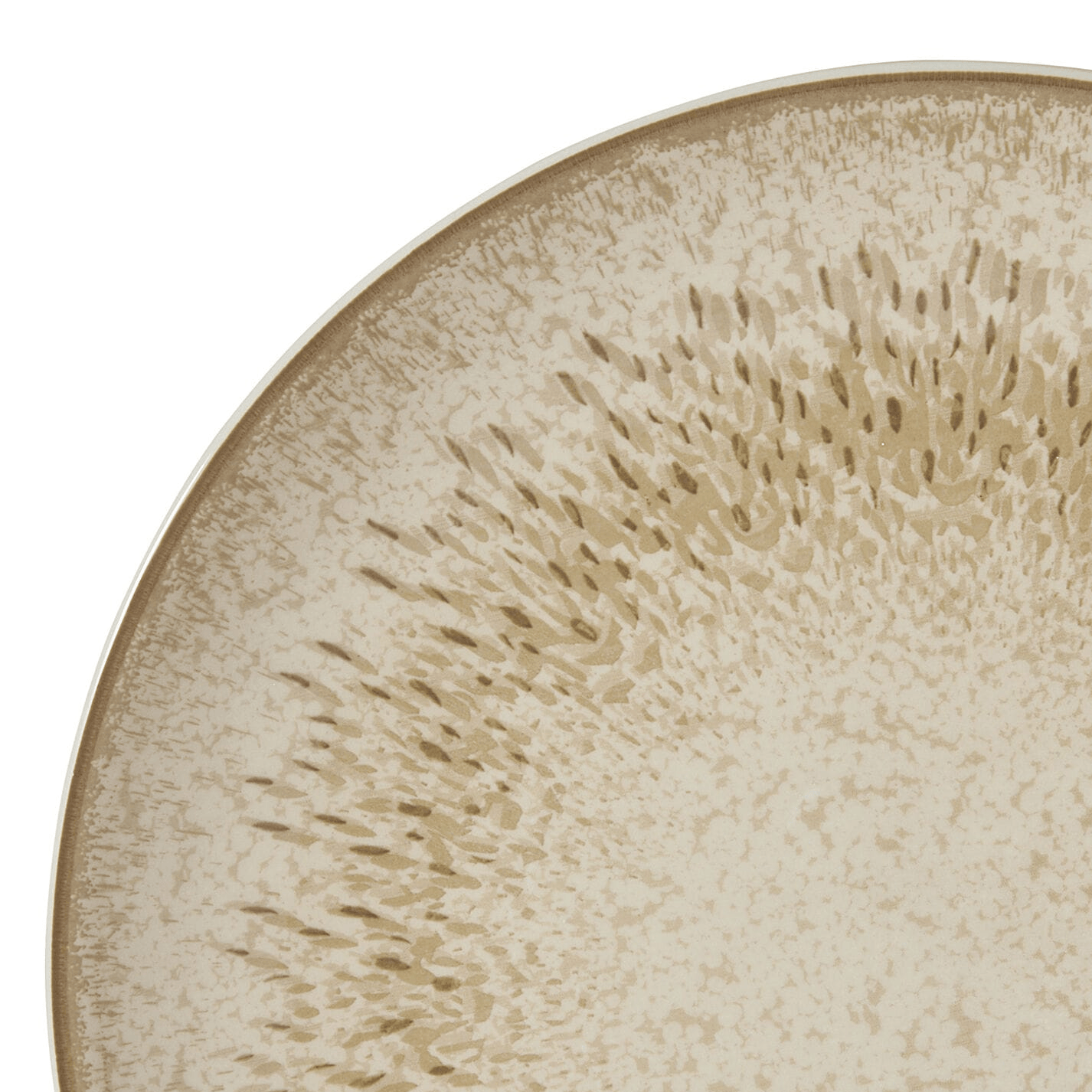 Radiance 12 Piece Dinnerware Set, Service for 4