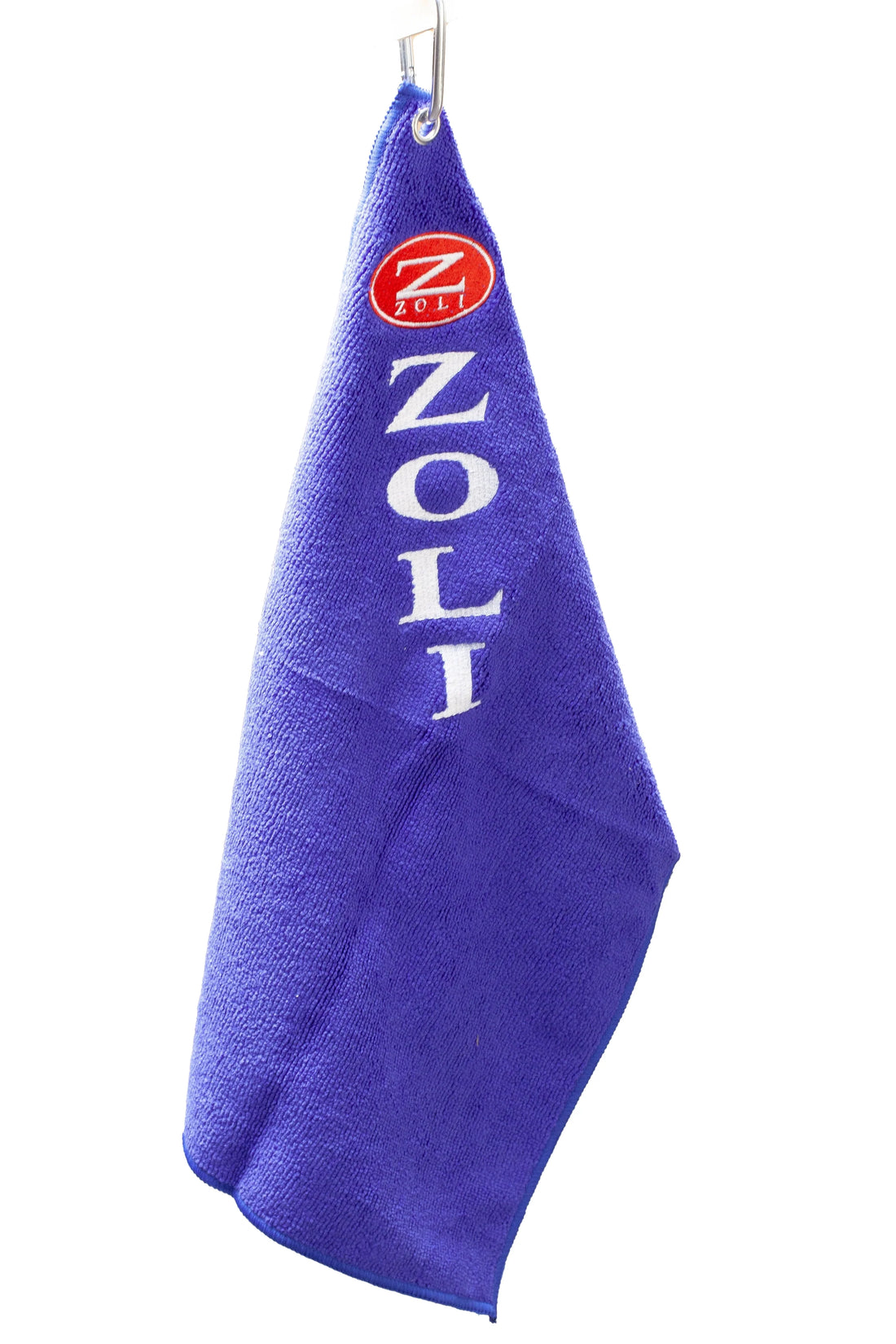 Zoli towel