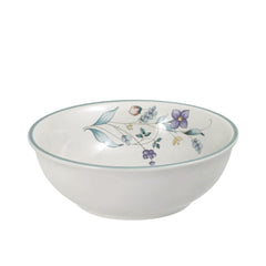 April Soup Cereal Bowl