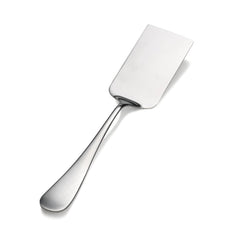 Basic Flat Server