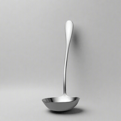 Basic Sauce Ladle