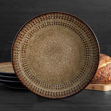Cambria Dinner Plate