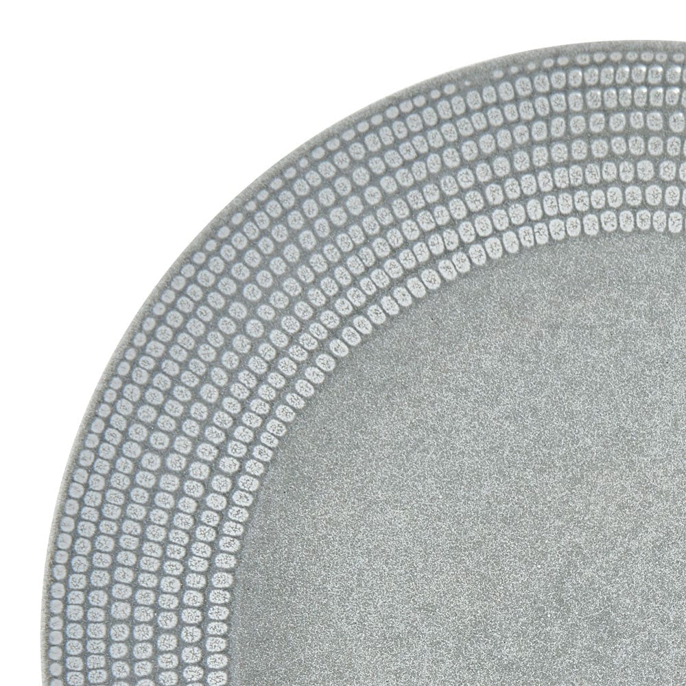 Felicity 12 Piece Dinnerware Set, Service for 4