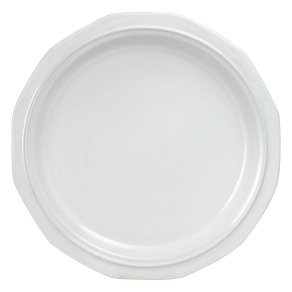 Heritage 16 Piece Dinnerware Set, Service for 4