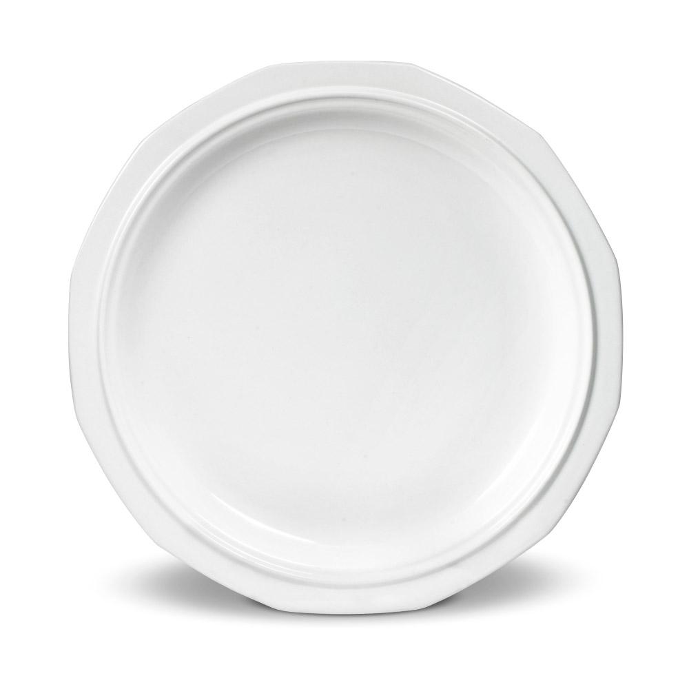 Heritage Luncheon Salad Plate