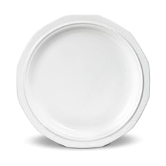 Heritage Luncheon Salad Plate
