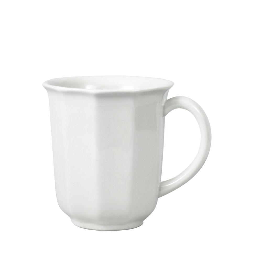 Heritage 16 Piece Dinnerware Set, Service for 4