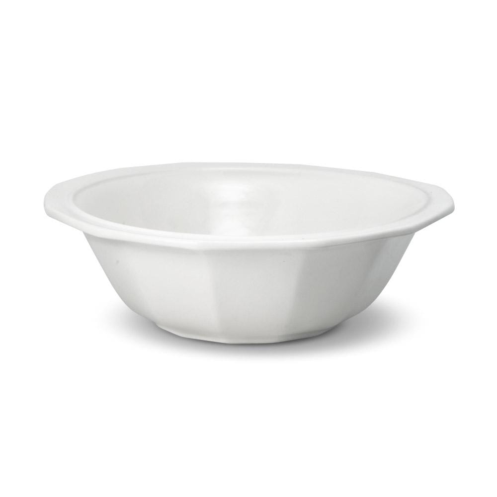 Heritage Vegetable Serve Bowl