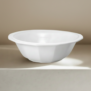 Heritage Vegetable Serve Bowl