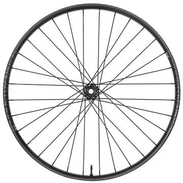 Industry Nine Enduro 305 v3 Wheelset - 29" - 15x110 & 12x157 - Micro Spline - The Lost Co. - Industry Nine - B-XN6549 - 810098986755 - -