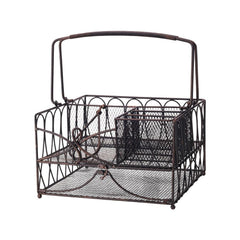 Loop Picnic Caddy