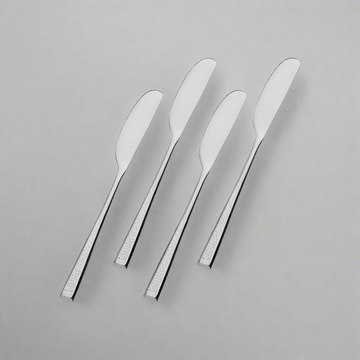 Mea Set of 4 Spreaders