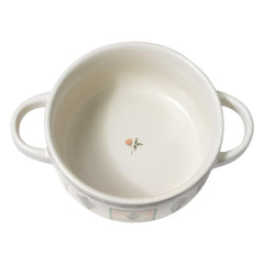 Naturewood® Double Handled Bowl
