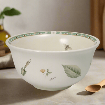 Naturewood® Everything Bowl