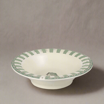 Naturewood® Soup Cereal Bowl