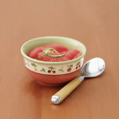 Pistoulet® Dessert Bowl