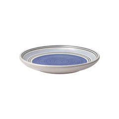 Rio Bread and Butter or Dessert Plate