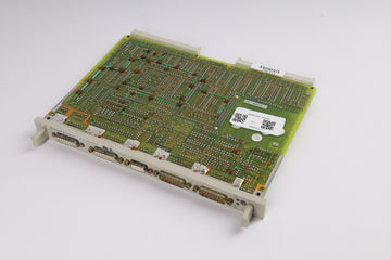 SIEMENS 6ES5246-4UA31