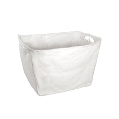 Verona Laundry Cart with Removable Basket