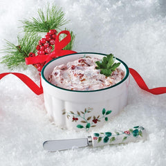 Winterberry® Dip Mix Set