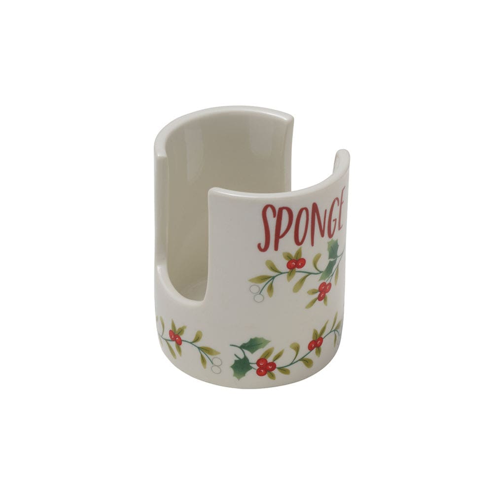 Winterberry® Sponge Holder