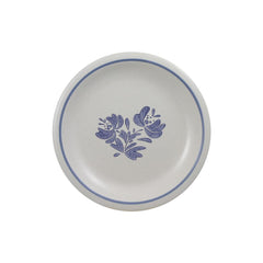 Yorktowne Bread and Butter or Dessert Plate