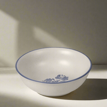 Yorktowne Soup Cereal Bowl